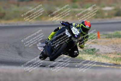 media/May-28-2023-Lets Ride (Sun) [[7acf226b67]]/A Group/12pm (Riverside)/